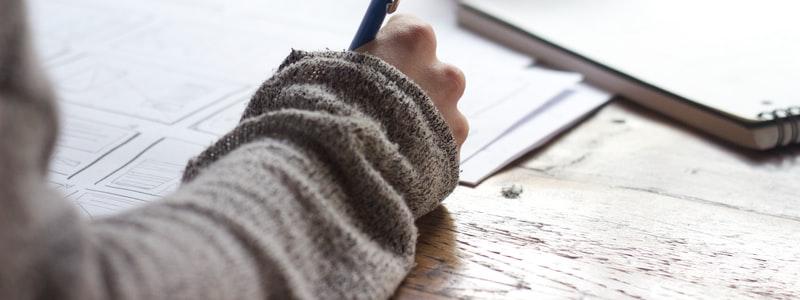 Certificate II in Construction Pathways
