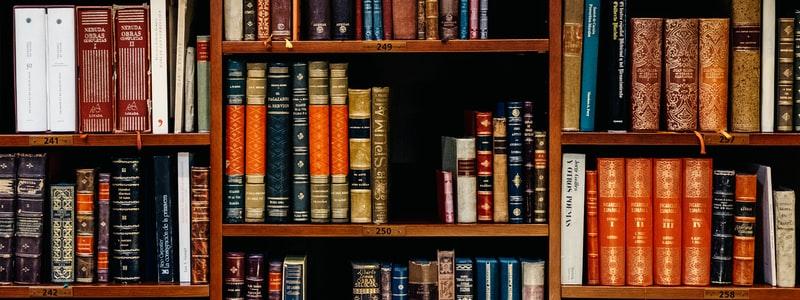 General English (Elementary to Upper Intermediate)