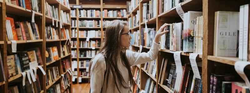 Certificate III in Carpentry