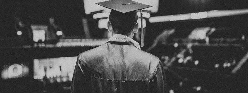 Associate Degree in Building Studies
